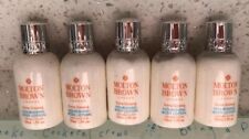 Molton brown suma for sale  MILTON KEYNES