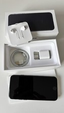 Apple iphone 32gb for sale  Jersey City