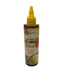 Chebe hair growth for sale  Brooklyn