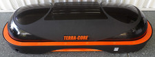 Terra core balance for sale  Sebring