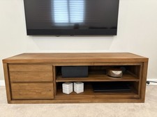 Raft furniture hudson for sale  BASILDON