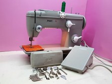 Nähmaschine pfaff 260 gebraucht kaufen Nähmaschine pfaff 260 gebraucht kaufen  Bielefeld