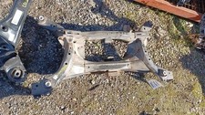 Rear crossmember frame for sale  Waterford