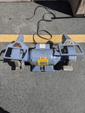 Baldor 7312d 3600 for sale  Park City