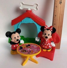 Fisher price little for sale  Osteen