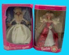 Lot special edition for sale  Atlanta