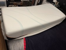 Tempurpedic luxe adapt for sale  Paramus