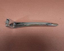 1999 2006 harley for sale  Camas