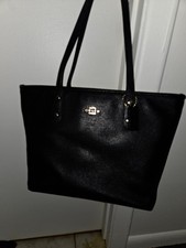 Coach large town for sale  Coventry