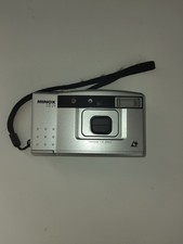 Minox cd25 film for sale  LEICESTER