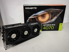 Nvidia geforce rtx usato  Salizzole