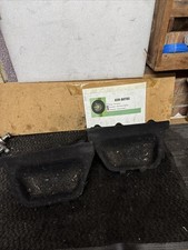 freelander interior trim for sale freelander interior trim for sale STAINES-UPON-THAMES