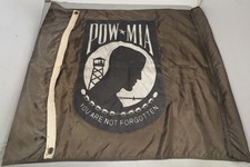 Vtg pow mia for sale  Brookhaven