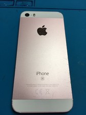 Iphone 2016 usato  Leverano