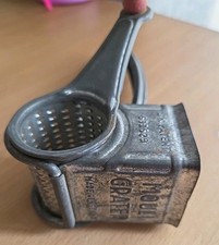 Vintage english mouli for sale  BROMSGROVE