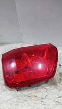 Used left tail for sale  Bellmawr