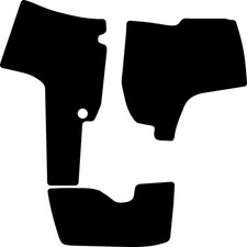 Zerbino zerbino fendt usato Zerbino zerbino fendt usato  Spedire a Italy