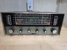 Vintage mcm heathkit for sale  Rochester
