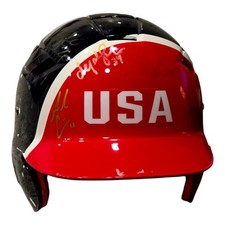 Team usa softball for sale  Mcdonough