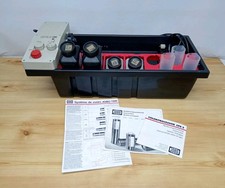 Jobo cpe colour for sale  SWINDON