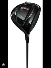 titleist d3 driver stiff 917 for sale titleist d3 driver stiff 917 for sale Tylertown
