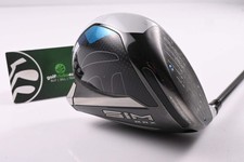 Taylormade sim max for sale  LOANHEAD