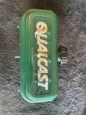 Qualcast classic 35s for sale  STRATFORD-UPON-AVON