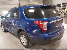 Driver strut front for sale  USA