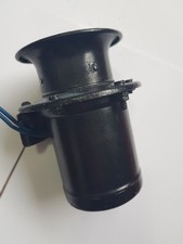 Genuine vintage klaxon for sale Genuine vintage klaxon for sale  BANBURY