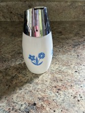Vtg gemco cornflower for sale  Lady Lake