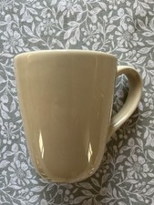 Large cream mug for sale Large cream mug for sale  LIPHOOK