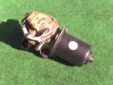 Motor limpador dianteiro HONDA City 1991 E-GA2 76505SF4023 [usado] [PA110548121] comprar usado  Enviando para Brazil
