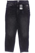 Elias rumelis jeans gebraucht kaufen Elias rumelis jeans gebraucht kaufen  Berlin