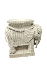 rattan side tables for sale rattan side tables for sale Woodstock
