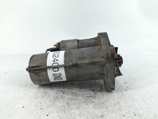 Solenóide de motor de arranque de carro Audi A8 fabricante de equipamento original TLUIW, usado comprar usado  Enviando para Brazil