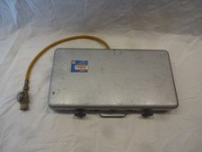 Enders 9545 diplomat gebraucht kaufen  Berlin