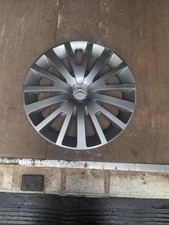 Genuine citroen berlingo for sale  NOTTINGHAM