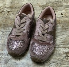 Girls next trainers for sale  CRAIGAVON