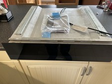 warming drawers for sale warming drawers for sale BRISTOL