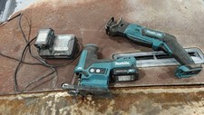 makita sawzall for sale makita sawzall for sale Woodburn
