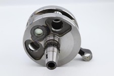 Vilebrequin royal enfield d'occasion Vilebrequin royal enfield d'occasion  Nogent-sur-Vernisson