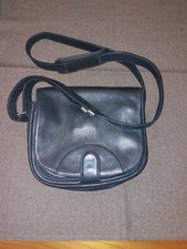 Bree lady top gebraucht kaufen  München