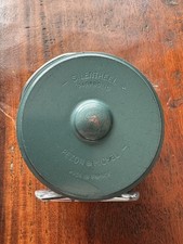 Vintage pezon michel d'occasion  Expédié en Belgium