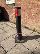 Glasdon moulded plastic for sale  VERWOOD
