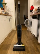 Aspirateur laveur fil d'occasion  Nantes-