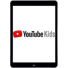 Apple iPad Air 1ª Geração 16GB Wi-Fi – Cinza Espacial – Ideal para Crianças – Bom Estado comprar usado  Enviando para Brazil