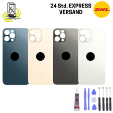 Iphone pro max gebraucht kaufen  Bielefeld