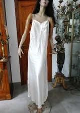 Ancienne chemise longue d'occasion  Six-Fours-les-Plages