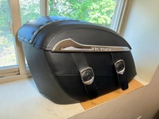 Oem victory cross for sale  Foxboro