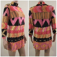 Vintage top tunic for sale  Rochester